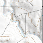 41104SE Page 43 Cheyenne Topo Preview 3