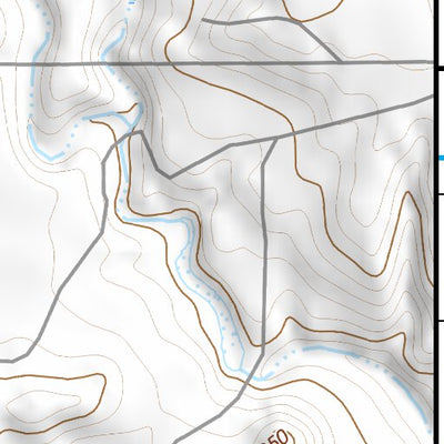 41104SE Page 43 Cheyenne Topo Preview 3