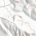 41104SE Page 44 Cheyenne Topo Preview 3