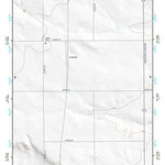 41104SE Page 46 Cheyenne Topo Preview 1