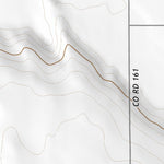 41104SE Page 46 Cheyenne Topo Preview 3