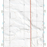 41104SE Page 47 Cheyenne Topo Preview 1