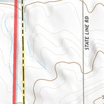 41104SE Page 47 Cheyenne Topo Preview 3