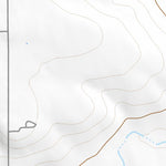 41104SE Page 48 Cheyenne Topo Preview 2