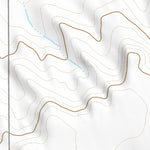 41104SE Page 48 Cheyenne Topo Preview 3