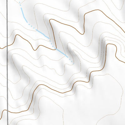 41104SE Page 48 Cheyenne Topo Preview 3