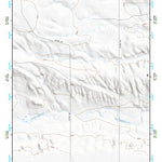 41104SE Page 49 Cheyenne Topo Preview 1