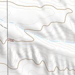 41104SE Page 49 Cheyenne Topo Preview 2
