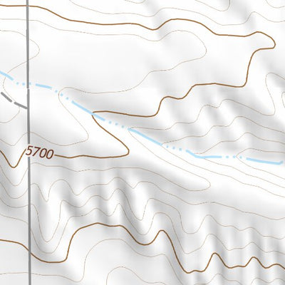 41104SE Page 49 Cheyenne Topo Preview 2