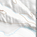 41104SE Page 50 Cheyenne Topo Preview 3