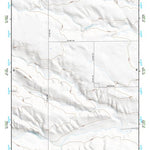 41104SE Page 51 Cheyenne Topo Preview 1