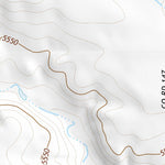 41104SE Page 51 Cheyenne Topo Preview 2