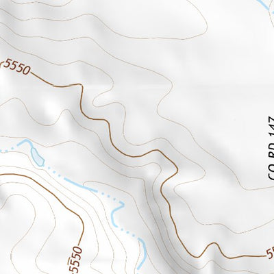 41104SE Page 51 Cheyenne Topo Preview 2