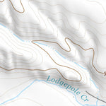 41104SE Page 51 Cheyenne Topo Preview 3