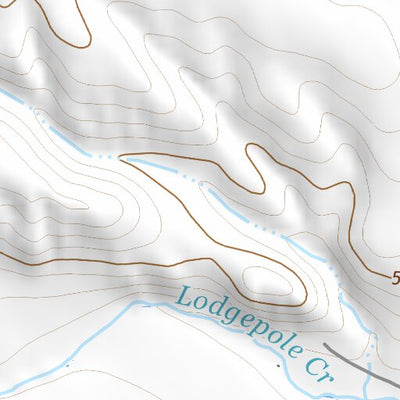 41104SE Page 51 Cheyenne Topo Preview 3