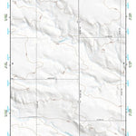 41104SE Page 52 Cheyenne Topo Preview 1