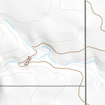 41104SE Page 52 Cheyenne Topo Preview 2