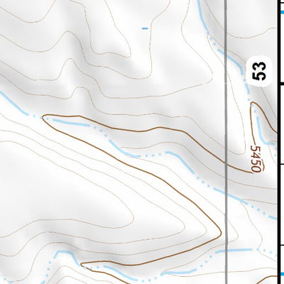 41104SE Page 52 Cheyenne Topo Preview 3