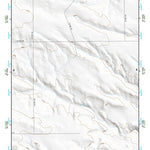 41104SE Page 53 Cheyenne Topo Preview 1