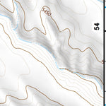 41104SE Page 53 Cheyenne Topo Preview 3