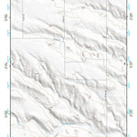 41104SE Page 54 Cheyenne Topo Preview 1