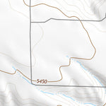 41104SE Page 54 Cheyenne Topo Preview 2