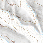 41104SE Page 54 Cheyenne Topo Preview 3