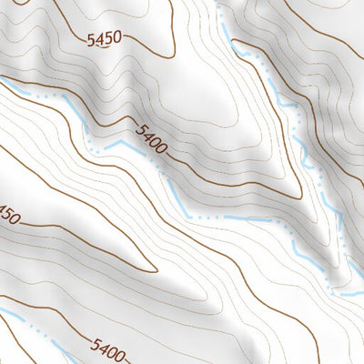 41104SE Page 54 Cheyenne Topo Preview 3