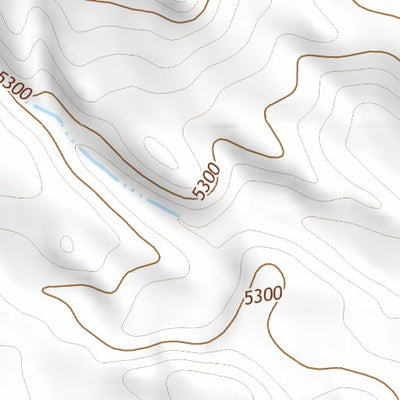 41104SE Page 55 Cheyenne Topo Preview 2