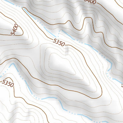 41104SE Page 55 Cheyenne Topo Preview 3