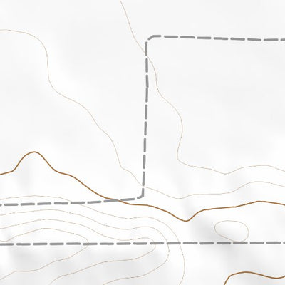 41104SE Page 56 Cheyenne Topo Preview 2