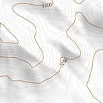 41104SE Page 56 Cheyenne Topo Preview 3