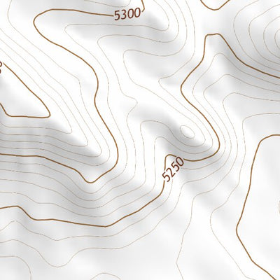 41104SE Page 56 Cheyenne Topo Preview 3