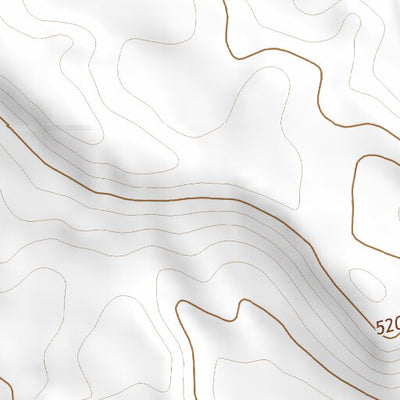 41104SE Page 57 Cheyenne Topo Preview 2