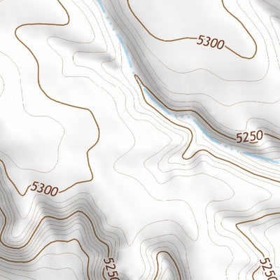 41104SE Page 58 Cheyenne Topo Preview 2