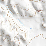 41104SE Page 58 Cheyenne Topo Preview 3