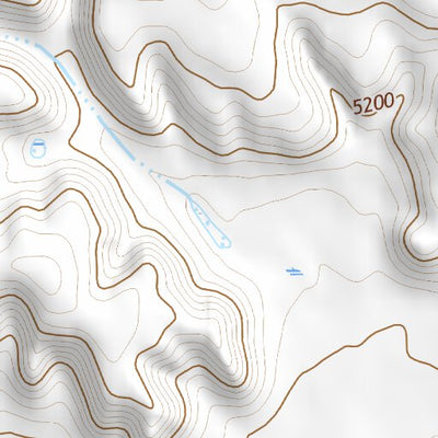 41104SE Page 58 Cheyenne Topo Preview 3