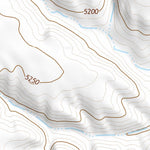 41104SE Page 59 Cheyenne Topo Preview 2