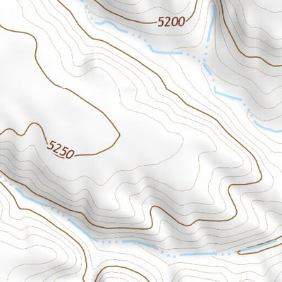 41104SE Page 59 Cheyenne Topo Preview 2