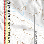 41104SE Page 59 Cheyenne Topo Preview 3