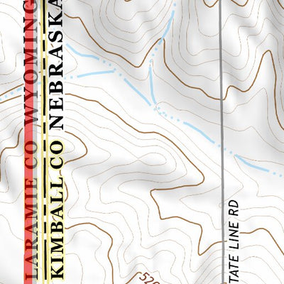 41104SE Page 59 Cheyenne Topo Preview 3