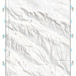 41104SE Page 60 Cheyenne Topo Preview 1