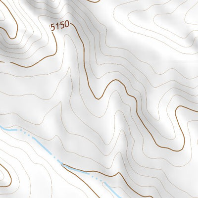 41104SE Page 60 Cheyenne Topo Preview 2