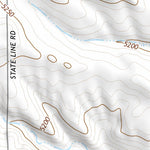 41104SE Page 60 Cheyenne Topo Preview 3