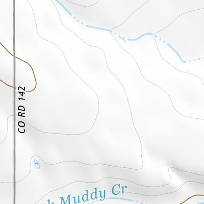 41104SE Page 61 Cheyenne Topo Preview 2