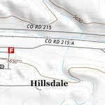 41104SE Page 61 Cheyenne Topo Preview 3