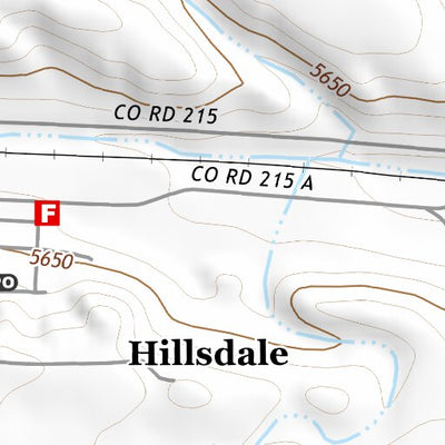 41104SE Page 61 Cheyenne Topo Preview 3