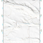 41104SE Page 62 Cheyenne Topo Preview 1