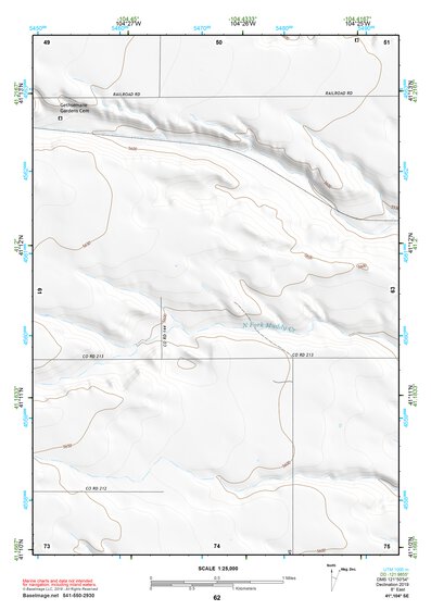41104SE Page 62 Cheyenne Topo Preview 1