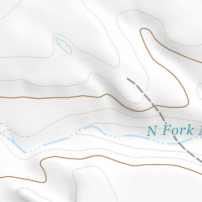 41104SE Page 62 Cheyenne Topo Preview 2